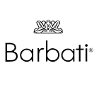 Logo Barbati