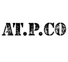 Logo A.T.P.C.O