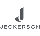 Logo jeckerson