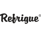 Logo Refrigue