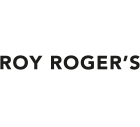 Logo Roy Roger's
