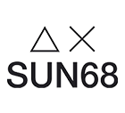 Logo Sun68